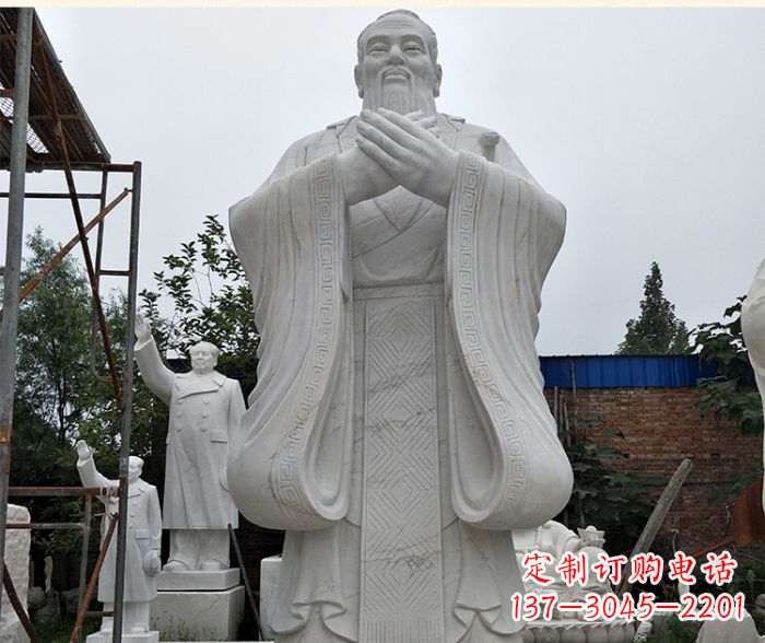 常州中领雕塑是一家雕塑定制厂家，专门设计制作…
