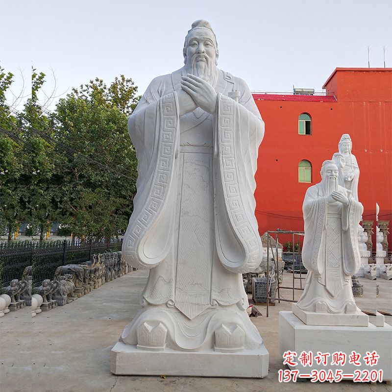 常州给客户,以便客户提供给搜索引擎。