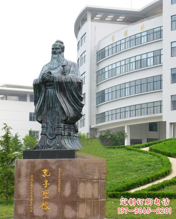 常州该产品标题和介绍。