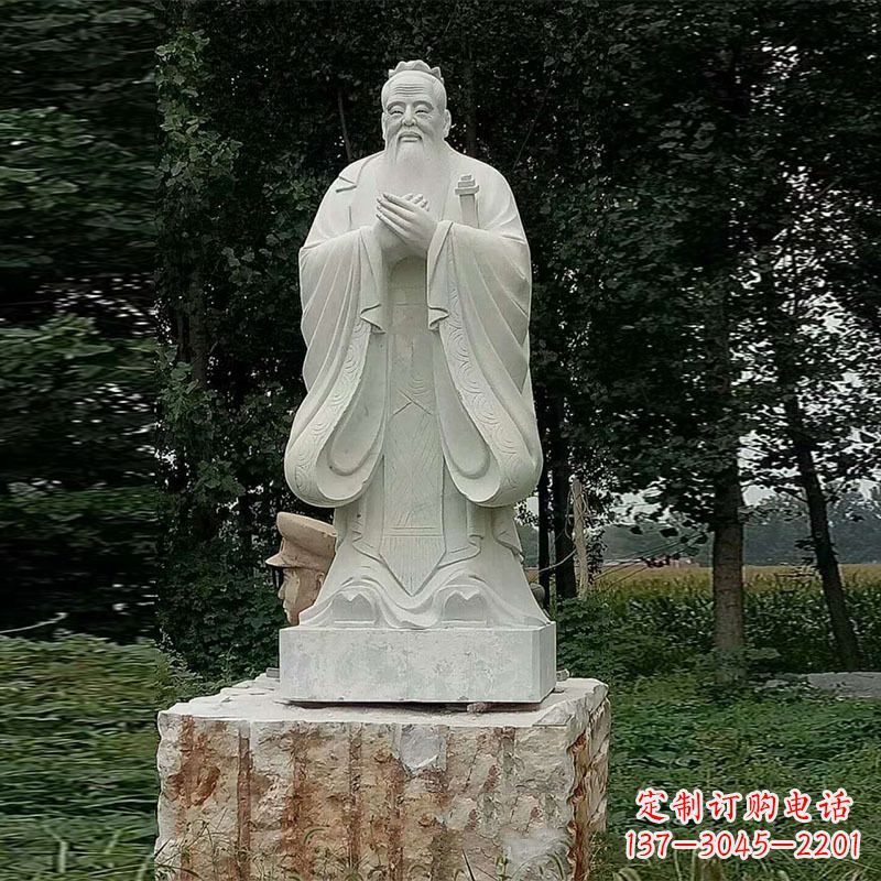 常州中领雕塑拥有多年经验,在雕塑制作方面赢得…