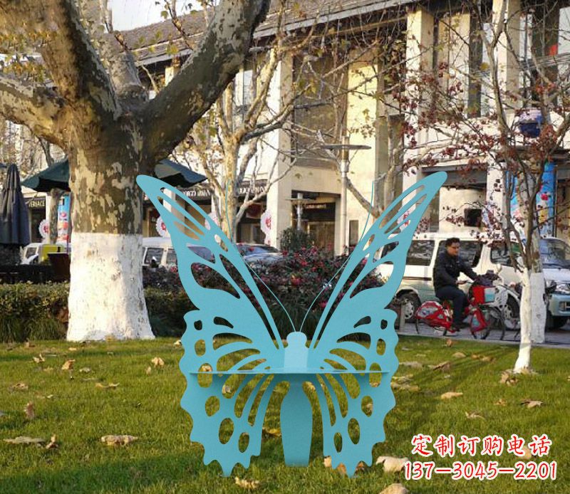 常州答案,要求语句通顺,文字简练,逻辑清晰,体现特色,避免拷贝。