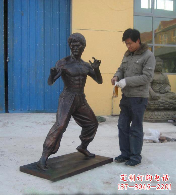 常州答案,不足500字部分不计分。
