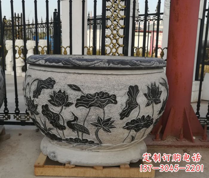 常州中领雕塑是一家专业的雕塑定制厂家,提供各…