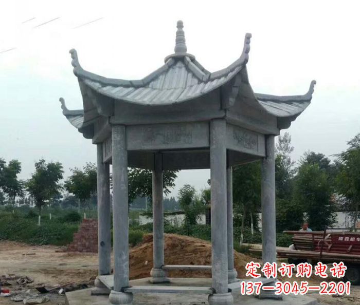 常州答案,不足500字不得分