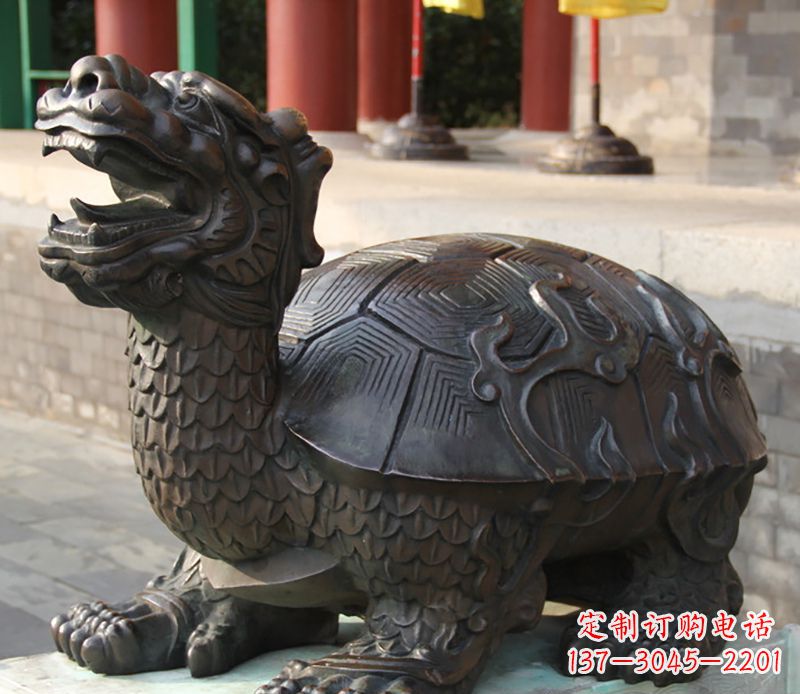 常州浮雕精美的龙雕塑,点缀家中气质