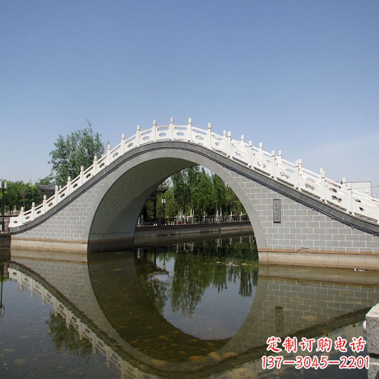 常州结果,文章介绍请以正文开头,不要包括标题。