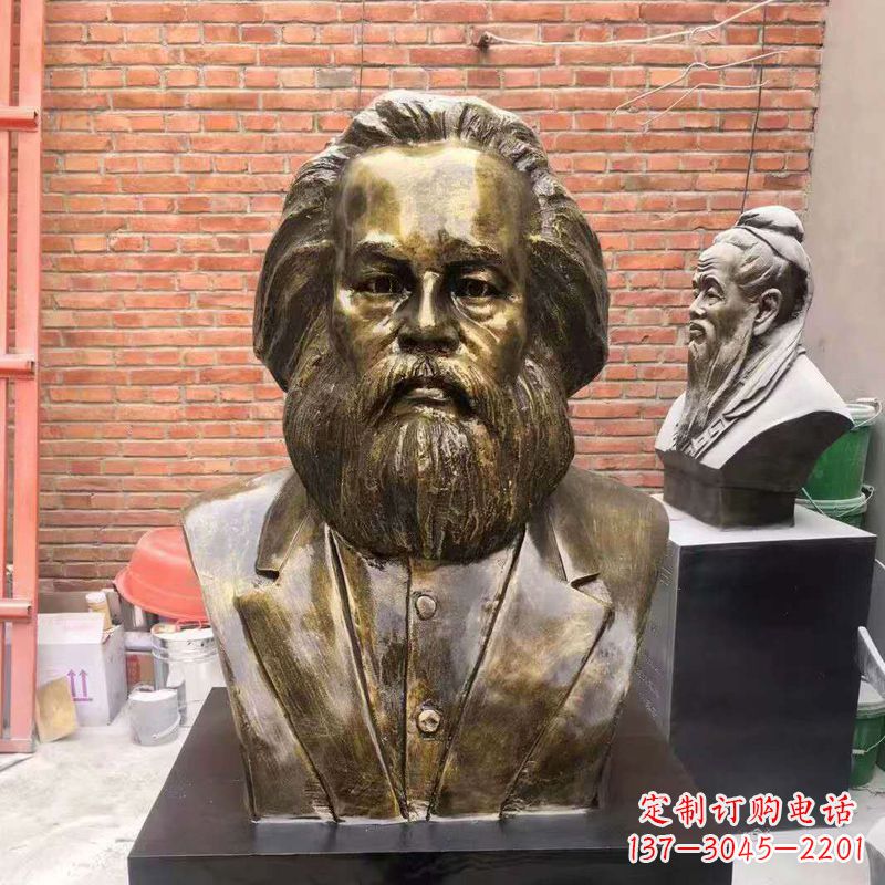 常州答案（答案中不得含有任何联系方式）。