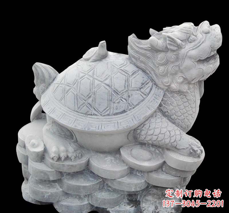 常州中领雕塑推出的母子情深·龙雕塑,用耐久的…