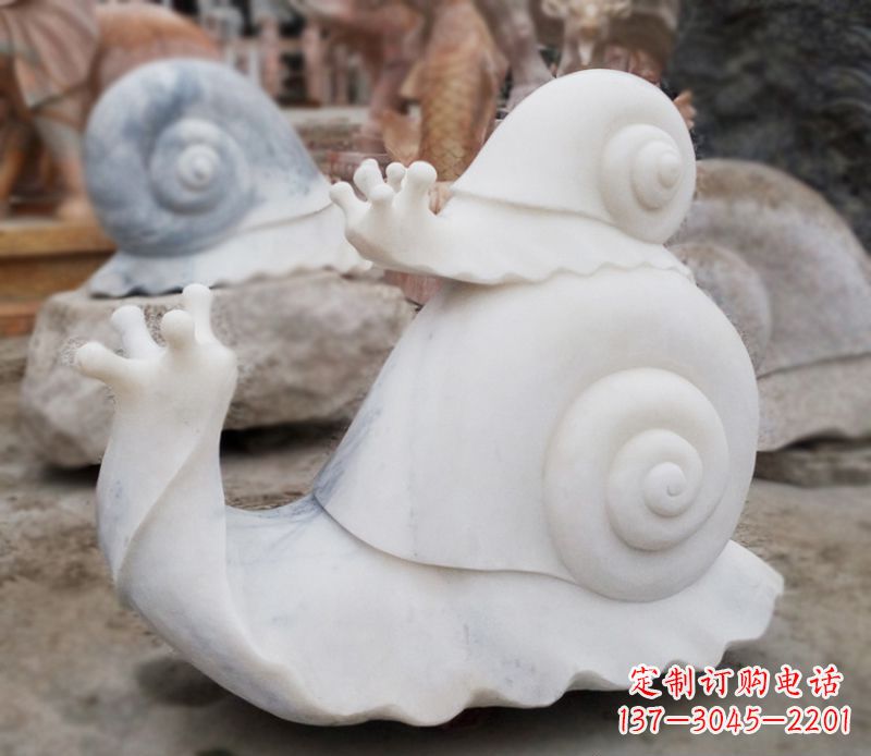常州中领雕塑以其传承着几千年的传统雕刻技艺,…