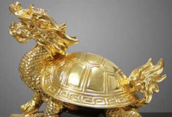 常州财神雕塑——精美工艺、财运纳入家中