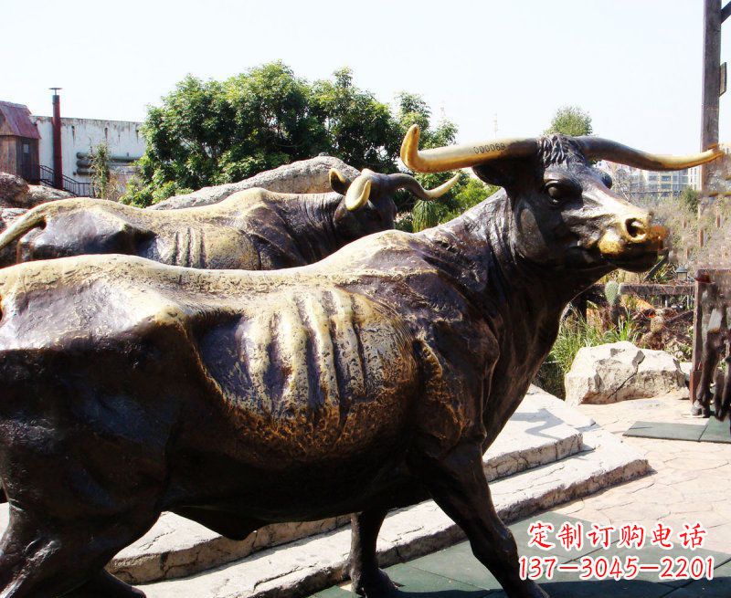 常州中领雕塑是一家专业的雕塑定制厂家,我们提…