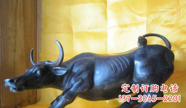 常州中领雕塑是一家专业的雕塑定制厂家,在各种…