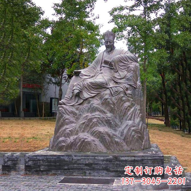 常州答案,注意要充实详细,尽量包含所有方面。