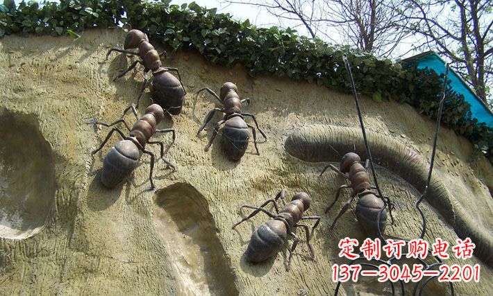 常州答案(不计入500字)