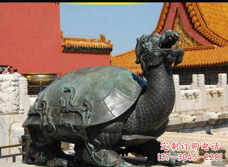 常州我们中领雕塑由经验丰富的雕塑专家精心打造…