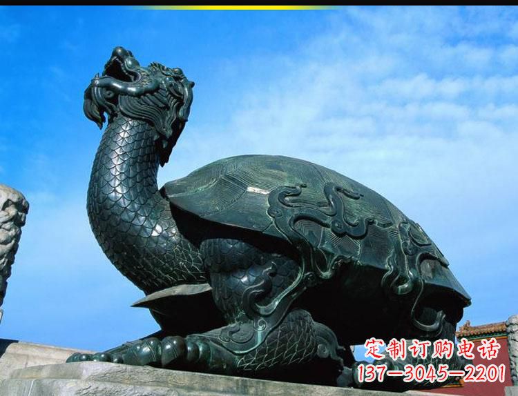常州青铜龙雕塑,精美雕刻,点缀家居