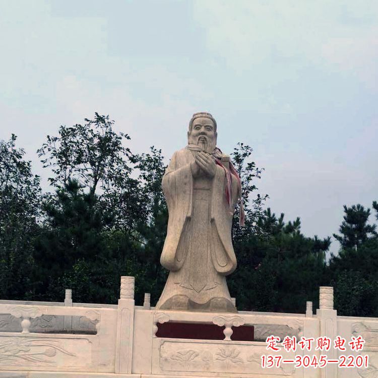 常州尊尧雕塑,精美巨型石雕