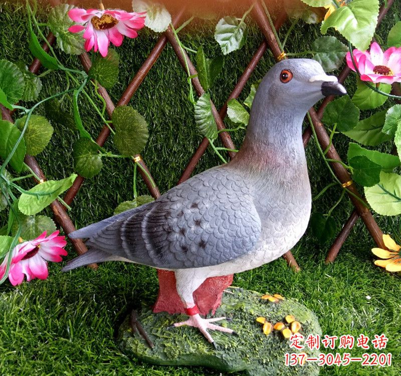 常州答案,标题要求有创意。