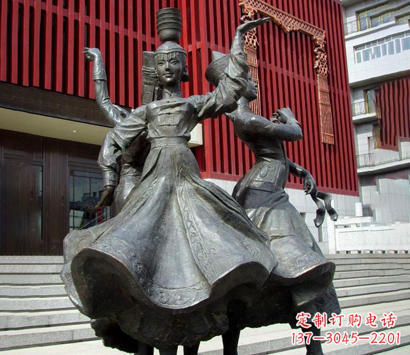 常州众所周知,美女跳舞是一种美丽动人的艺术形…