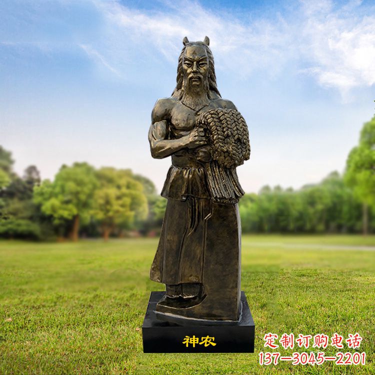 常州神龙氏玻璃钢精美仿铜龙雕塑