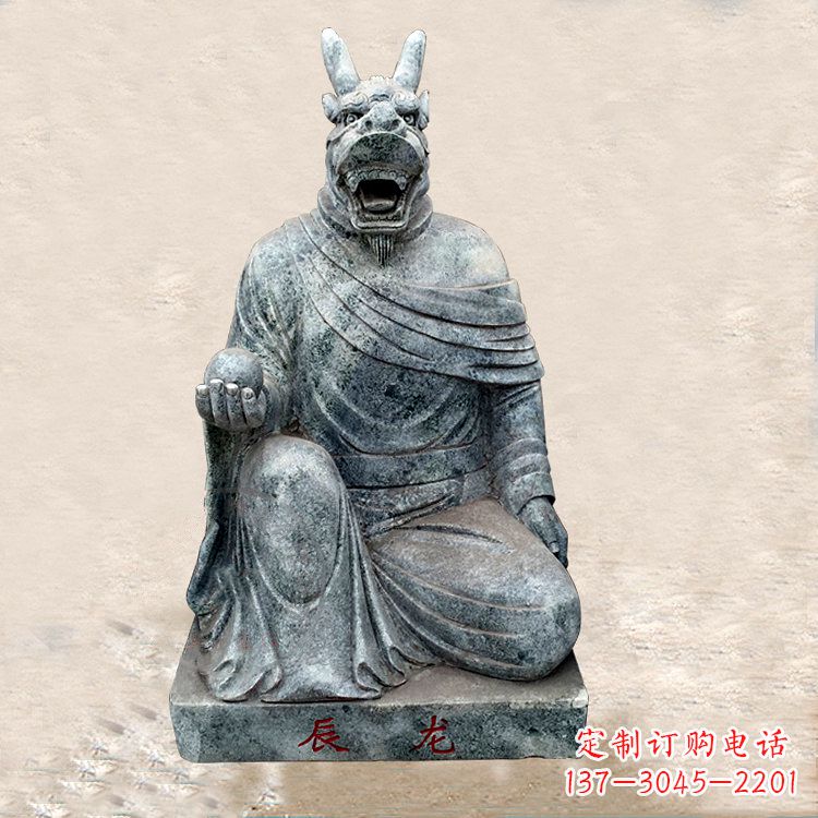常州中领雕塑是一家专业的雕塑定制厂家,拥有多…