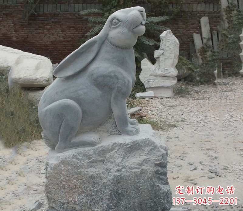 常州中领雕塑是一家专业从事雕塑定制的厂家,致…