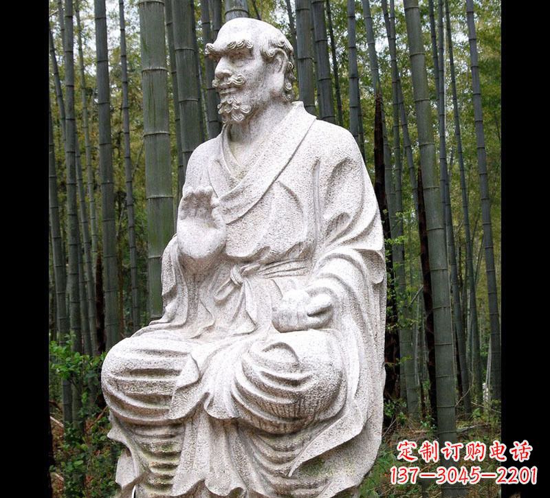 常州中领雕塑是一家专业的雕塑定制厂家,专注于…