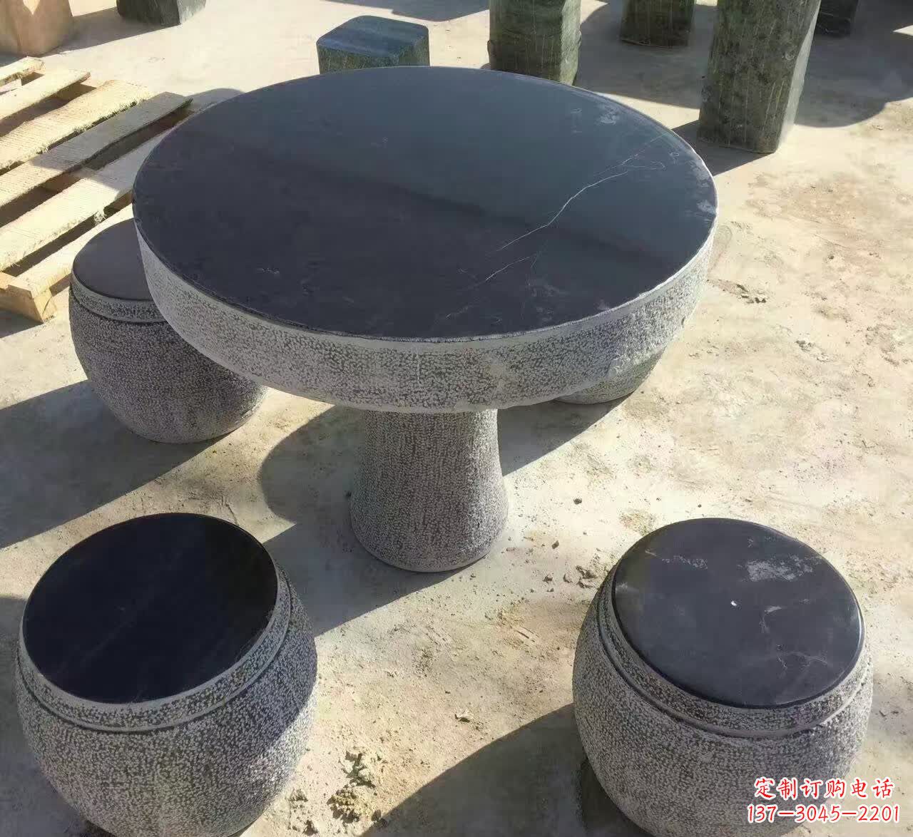 常州中领雕塑,拥有多年专业定制石雕经验,专业…