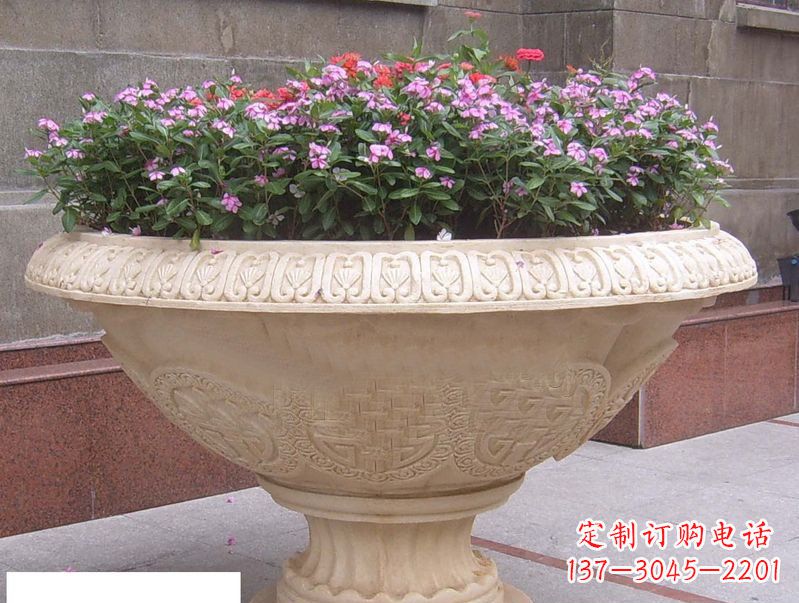 常州中领雕塑拥有多年的雕塑制作经验,特别是景…