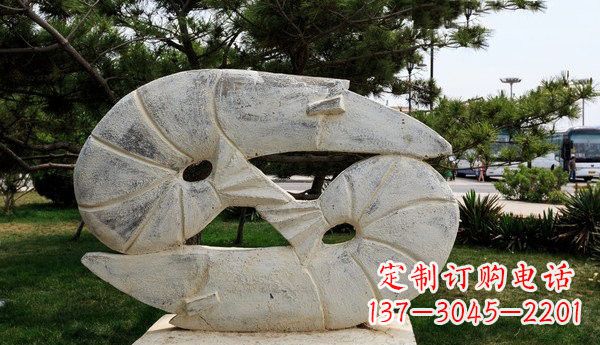 常州中领雕塑,定制动物雕塑