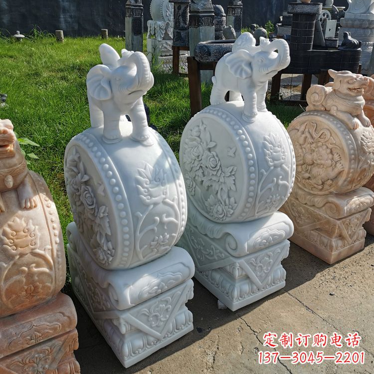 常州ChinaLingdiaoSculptu…