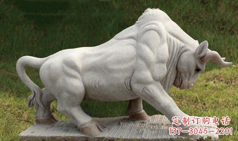 常州给老师,以完成作业。