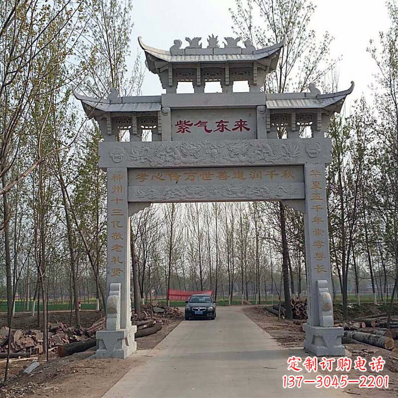 常州中领雕塑传承工艺狮子雕塑精品