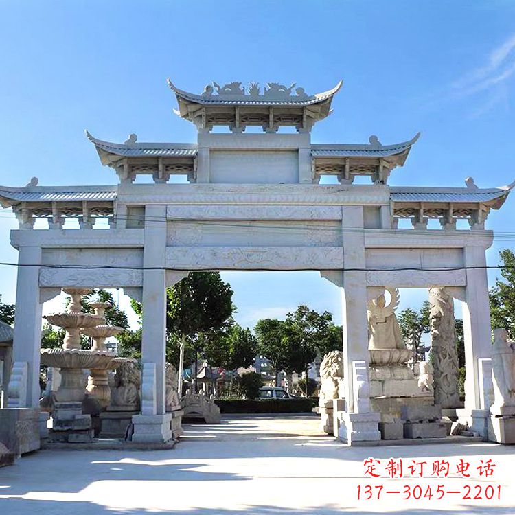 常州中领雕塑:深耕雕塑技艺创造个性精品