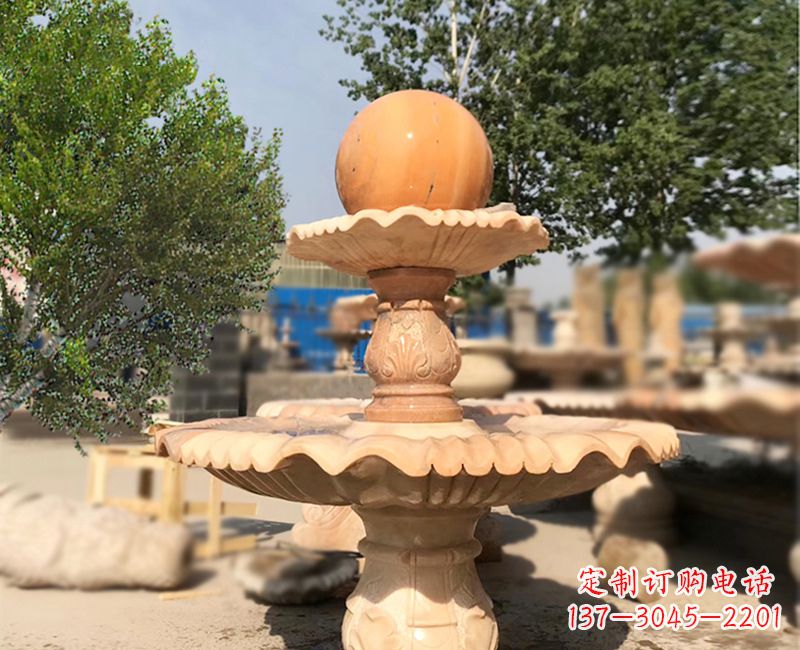 常州答案,以方便核实。