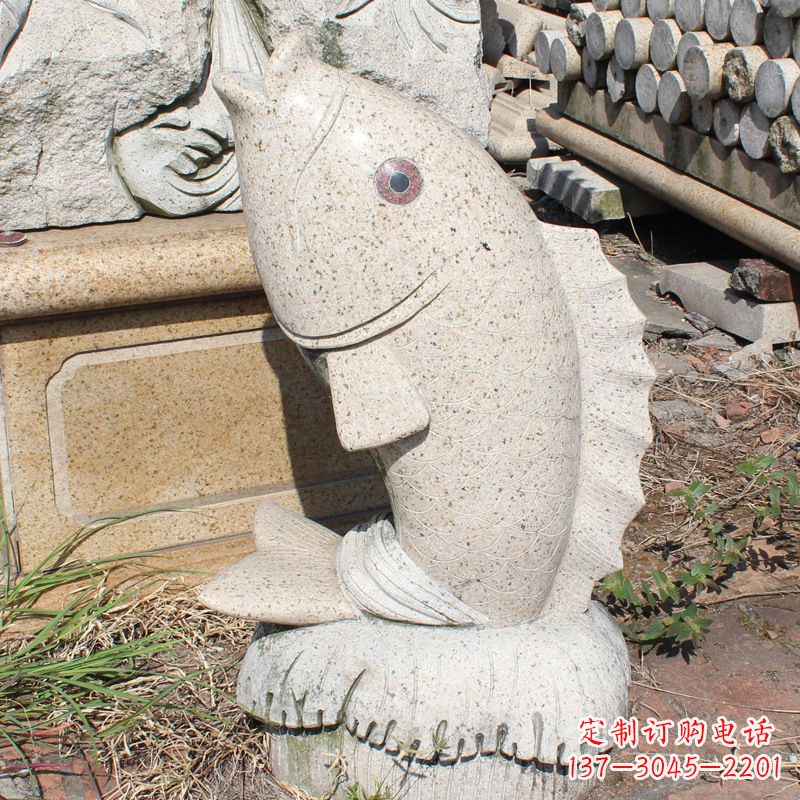 常州中领雕塑作为一家专业的雕塑定制厂家,拥有…