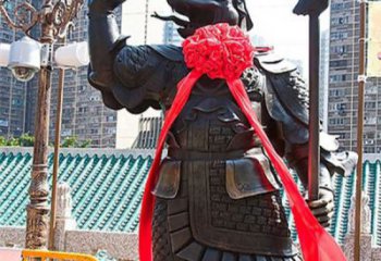 常州雕刻古老传统，欣赏十二生肖蛇雕塑