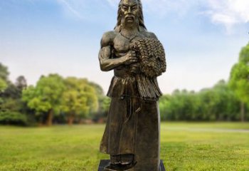 常州神龙氏玻璃钢精美仿铜龙雕塑