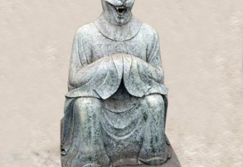 常州精美的生肖蛇兽雕塑
