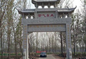 常州中领雕塑传承工艺狮子雕塑精品