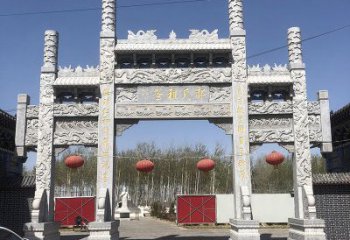 常州中领雕塑观音雕塑——定制出你的完美之作
