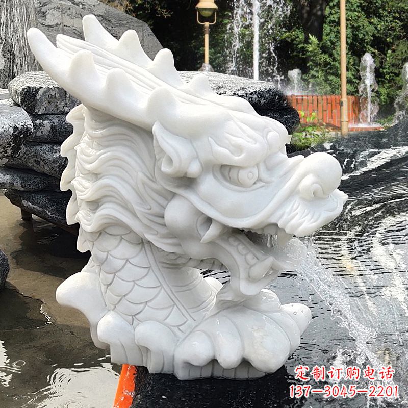 常州自然石石雕流水喷泉